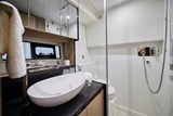 Prestige 460 Fly - For Sale